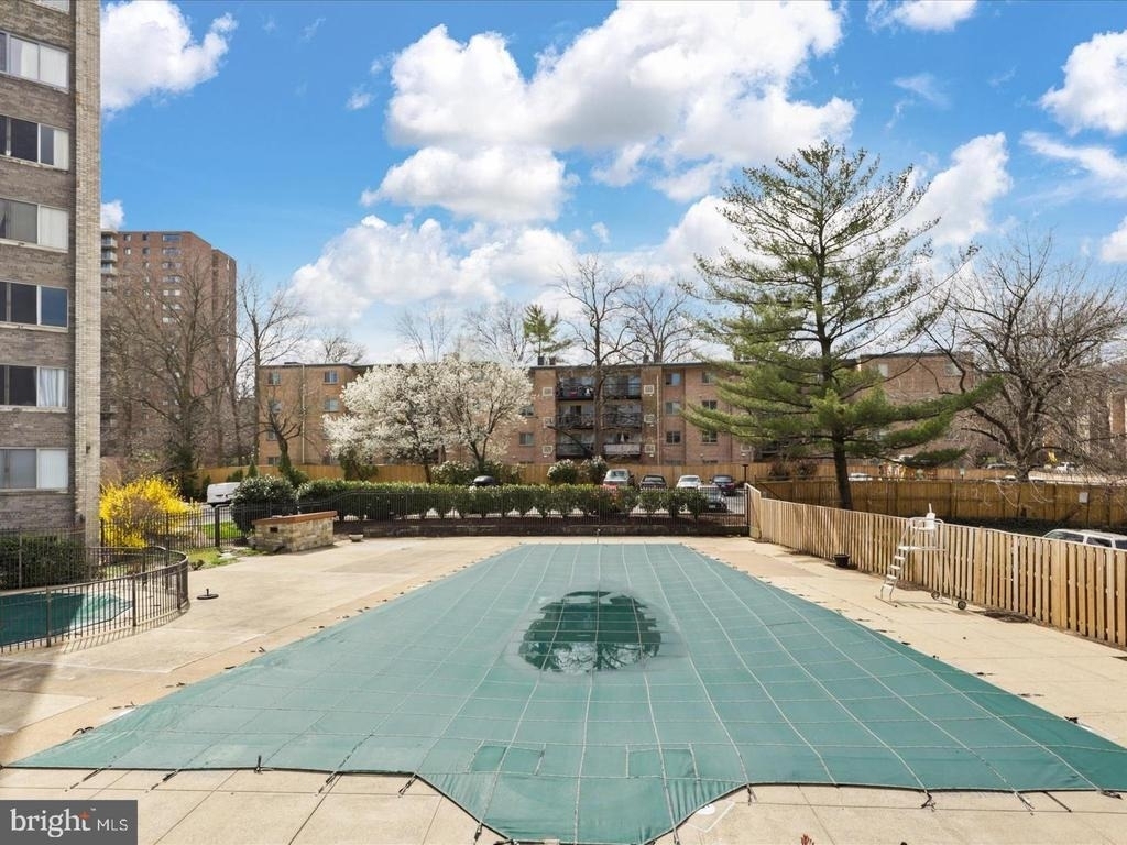 5340 Holmes Run Parkway - Photo 22
