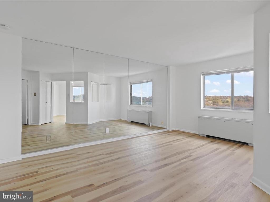 5340 Holmes Run Parkway - Photo 12