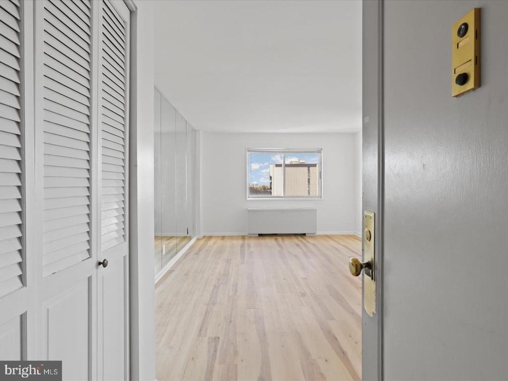 5340 Holmes Run Parkway - Photo 6