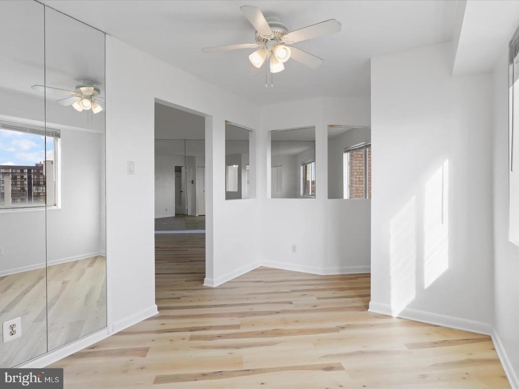 5340 Holmes Run Parkway - Photo 15