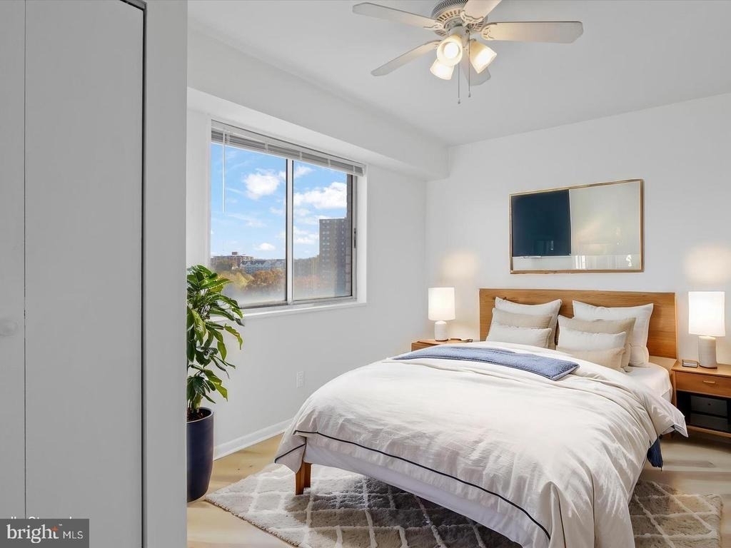 5340 Holmes Run Parkway - Photo 14
