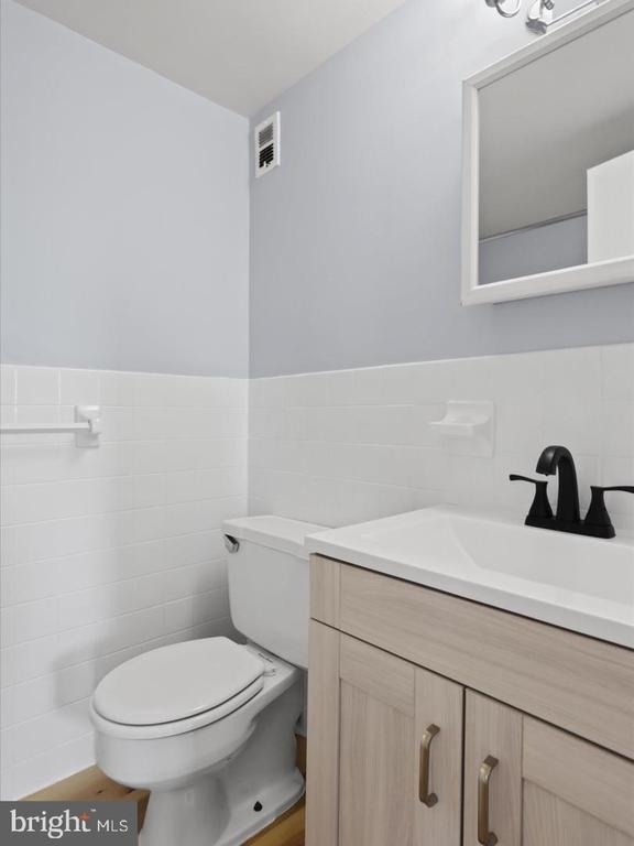 5340 Holmes Run Parkway - Photo 16