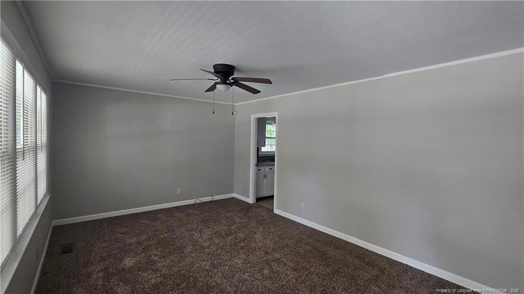 3526 Furman Drive - Photo 3