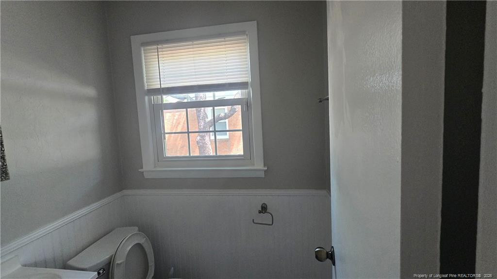 3526 Furman Drive - Photo 13