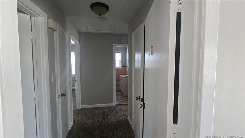 3526 Furman Drive - Photo 15
