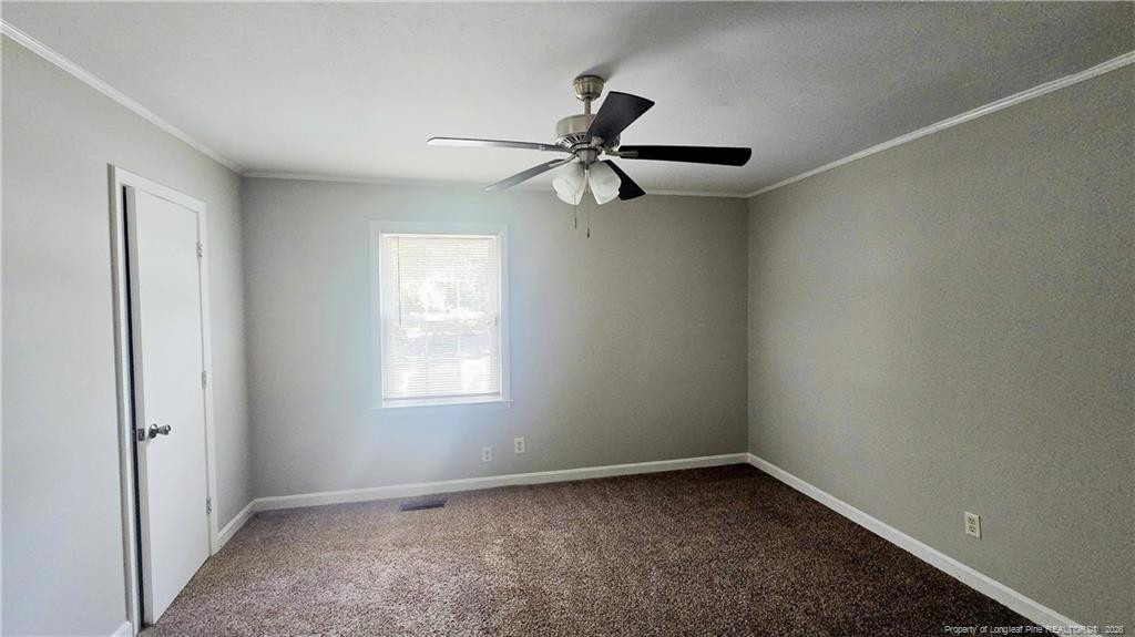 3526 Furman Drive - Photo 11