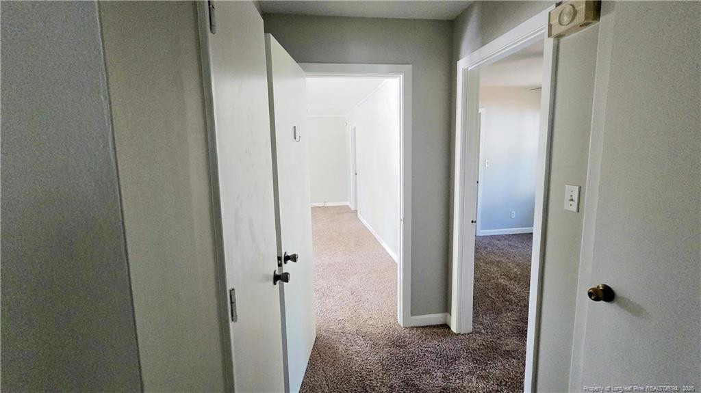 3526 Furman Drive - Photo 14