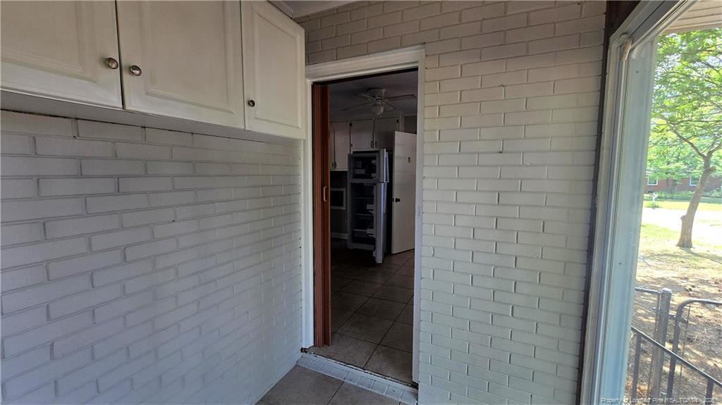 3526 Furman Drive - Photo 8