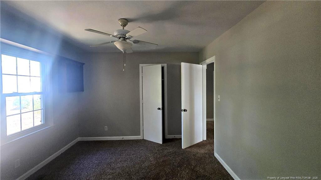 3526 Furman Drive - Photo 10
