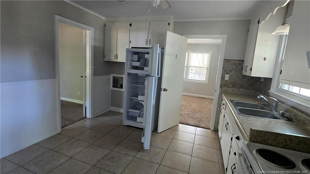 3526 Furman Drive - Photo 9