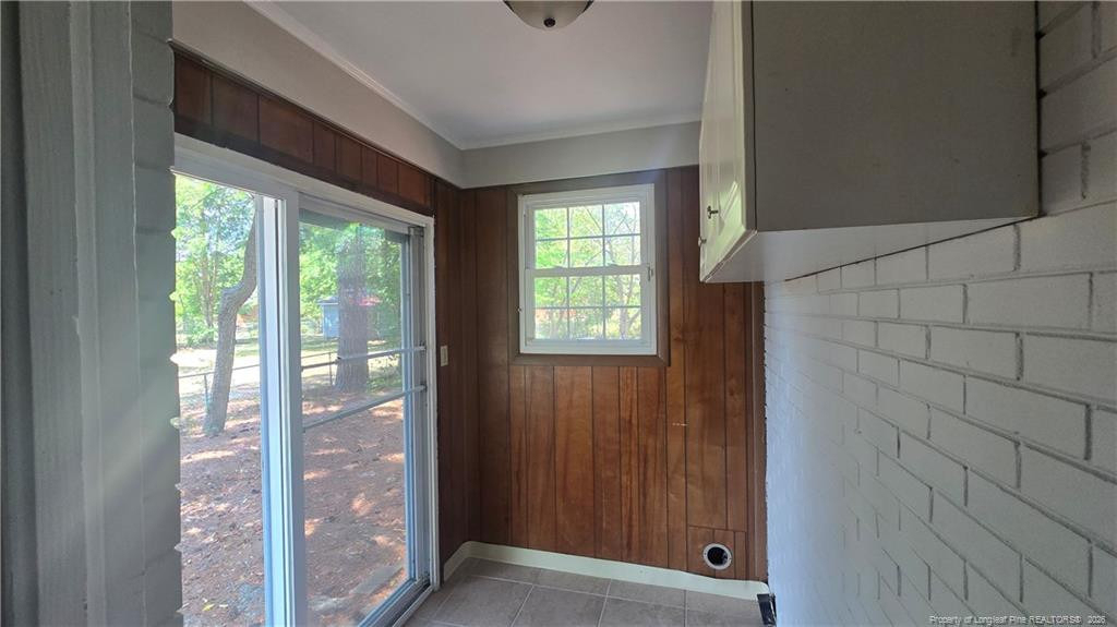 3526 Furman Drive - Photo 7