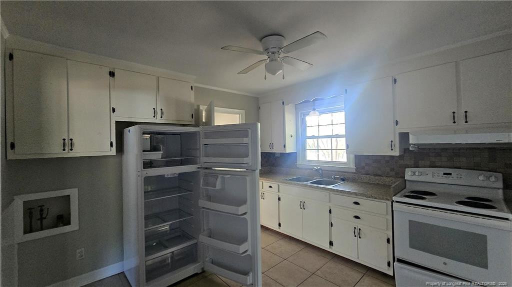 3526 Furman Drive - Photo 6