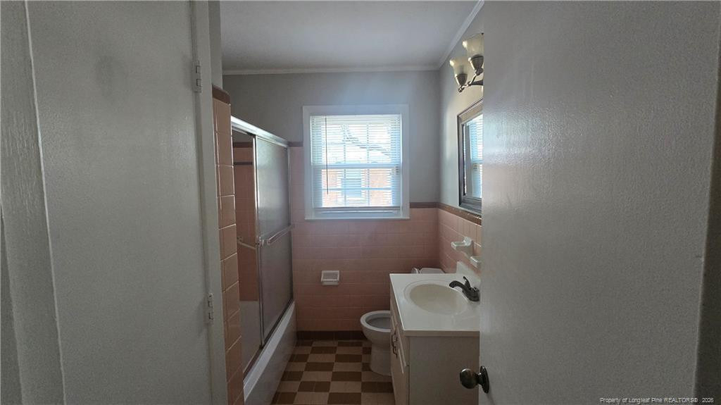 3526 Furman Drive - Photo 12
