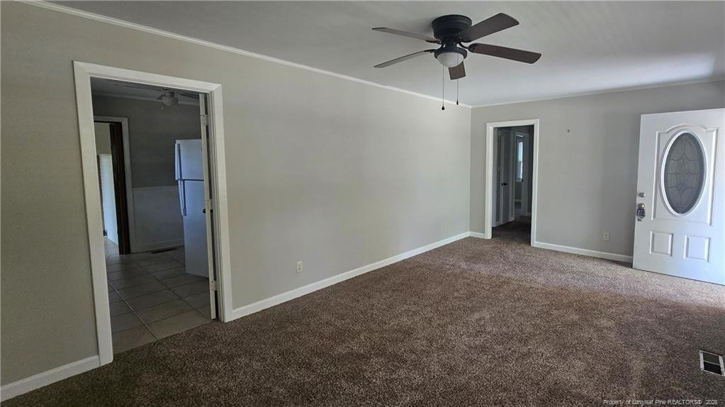 3526 Furman Drive - Photo 4