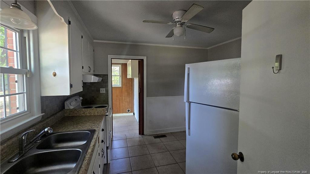 3526 Furman Drive - Photo 5