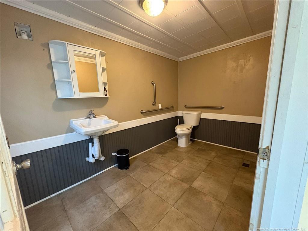 3174 Lindsay Road - Photo 11