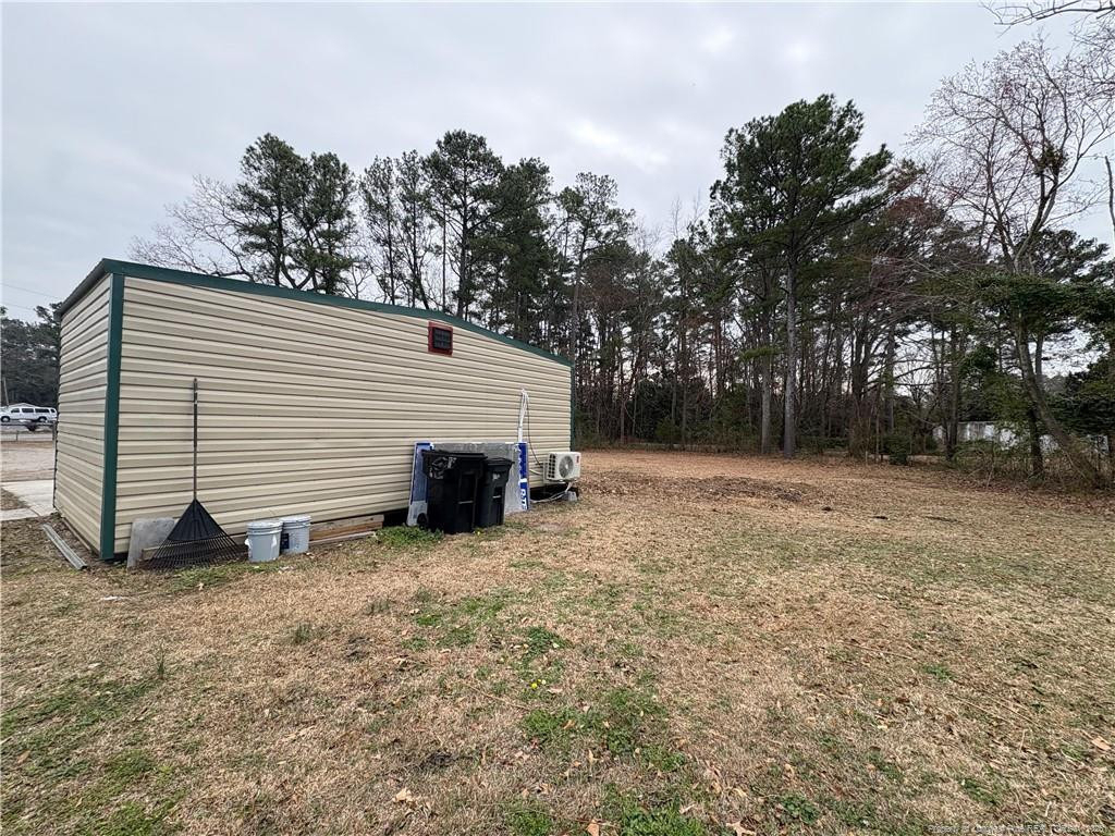 3174 Lindsay Road - Photo 26