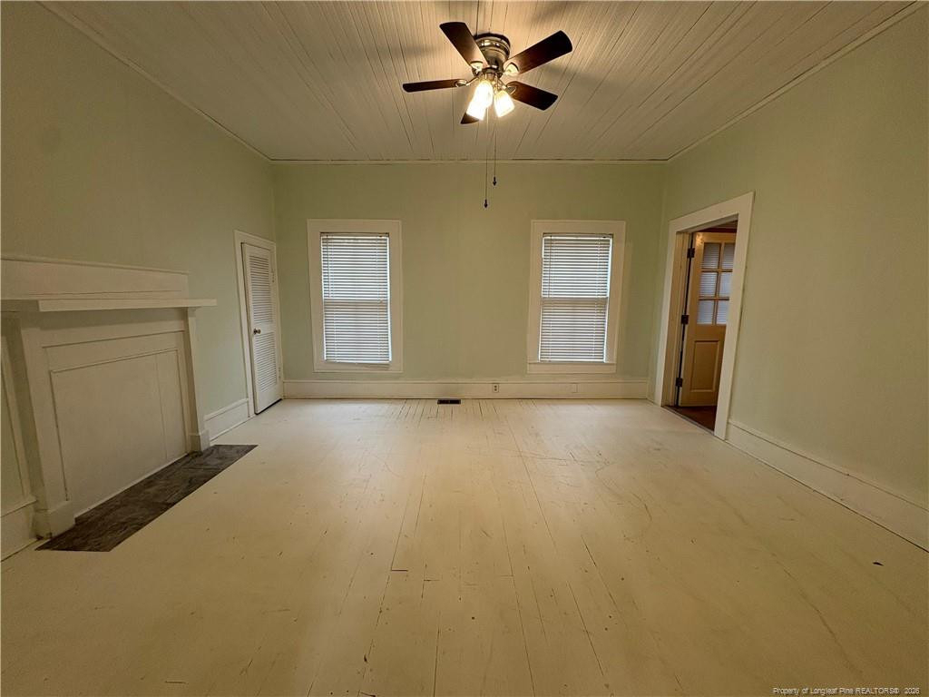 3174 Lindsay Road - Photo 10