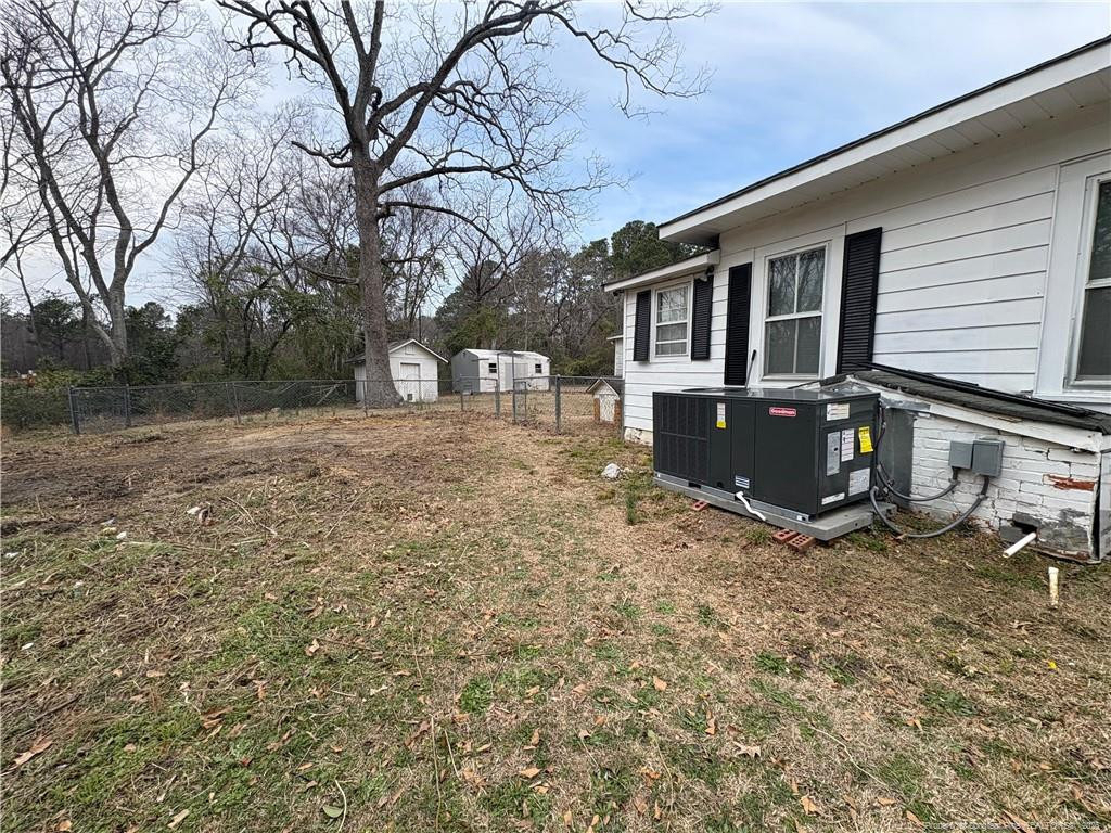3174 Lindsay Road - Photo 28
