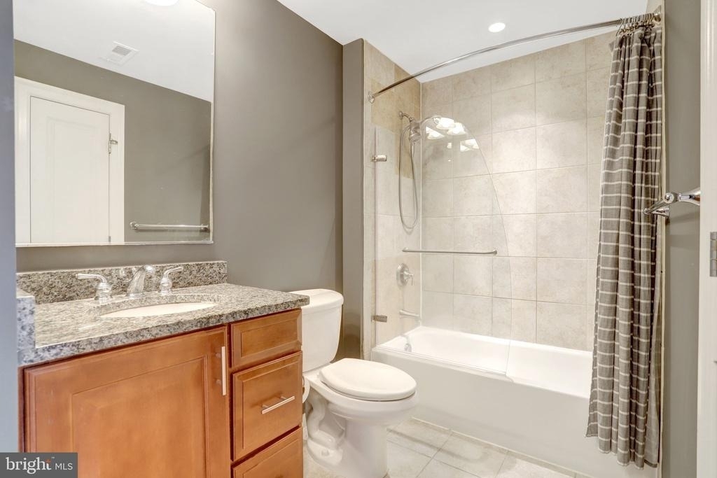 1023 N Royal Street - Photo 19