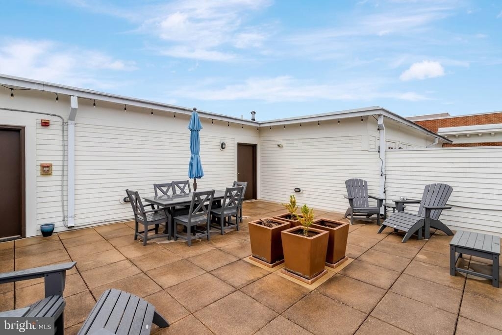 1023 N Royal Street - Photo 36