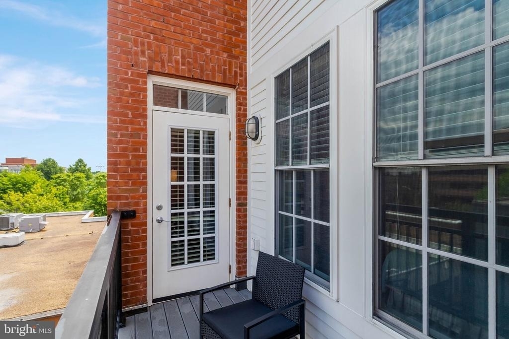 1023 N Royal Street - Photo 24