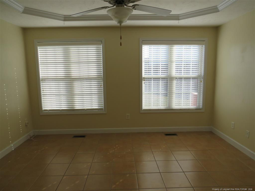 270 Hayden Lane - Photo 9