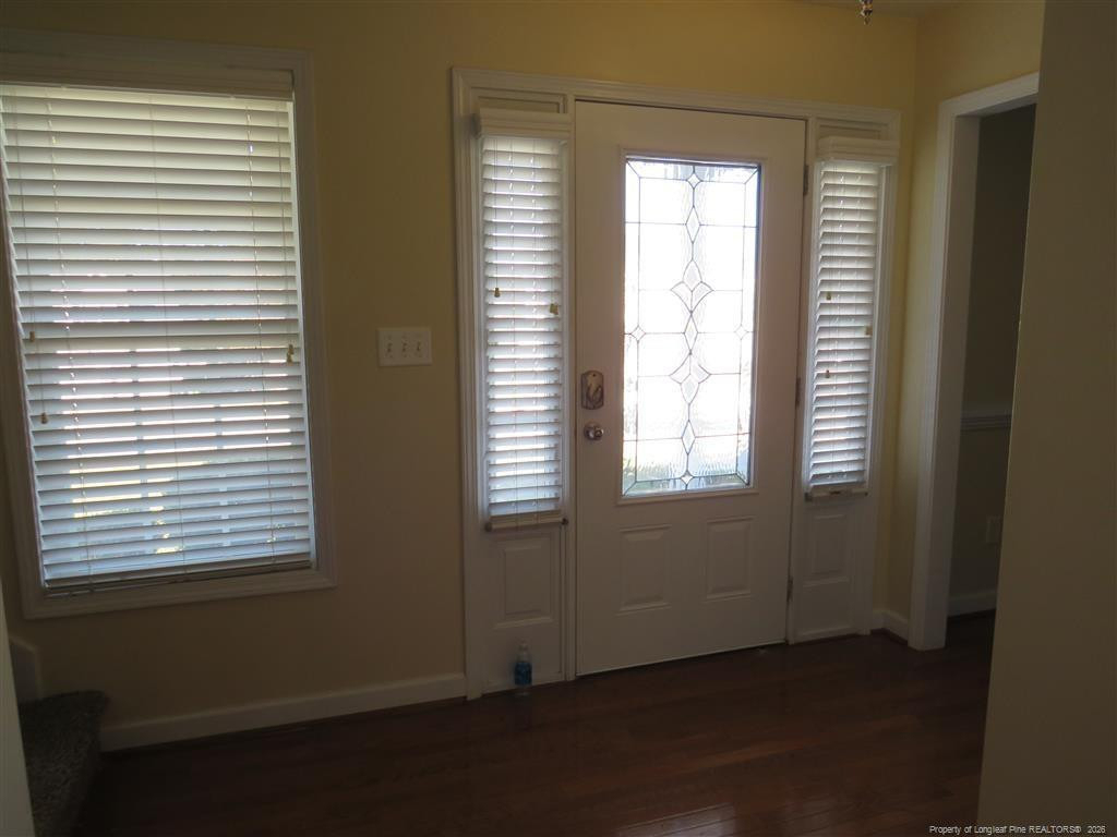 270 Hayden Lane - Photo 2