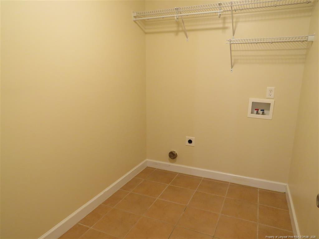 270 Hayden Lane - Photo 17