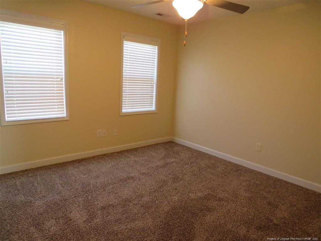 270 Hayden Lane - Photo 16