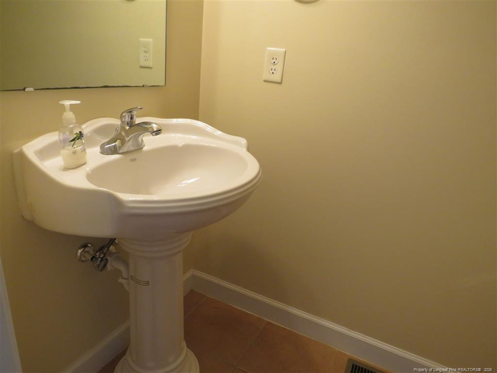 270 Hayden Lane - Photo 3