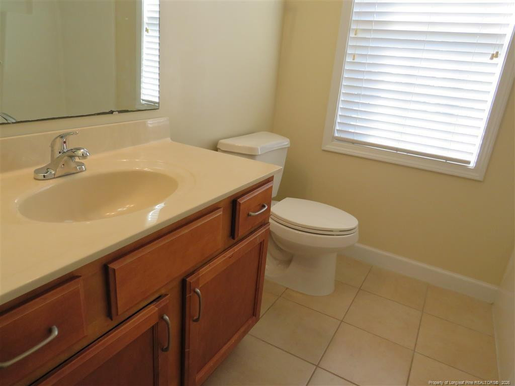 270 Hayden Lane - Photo 11