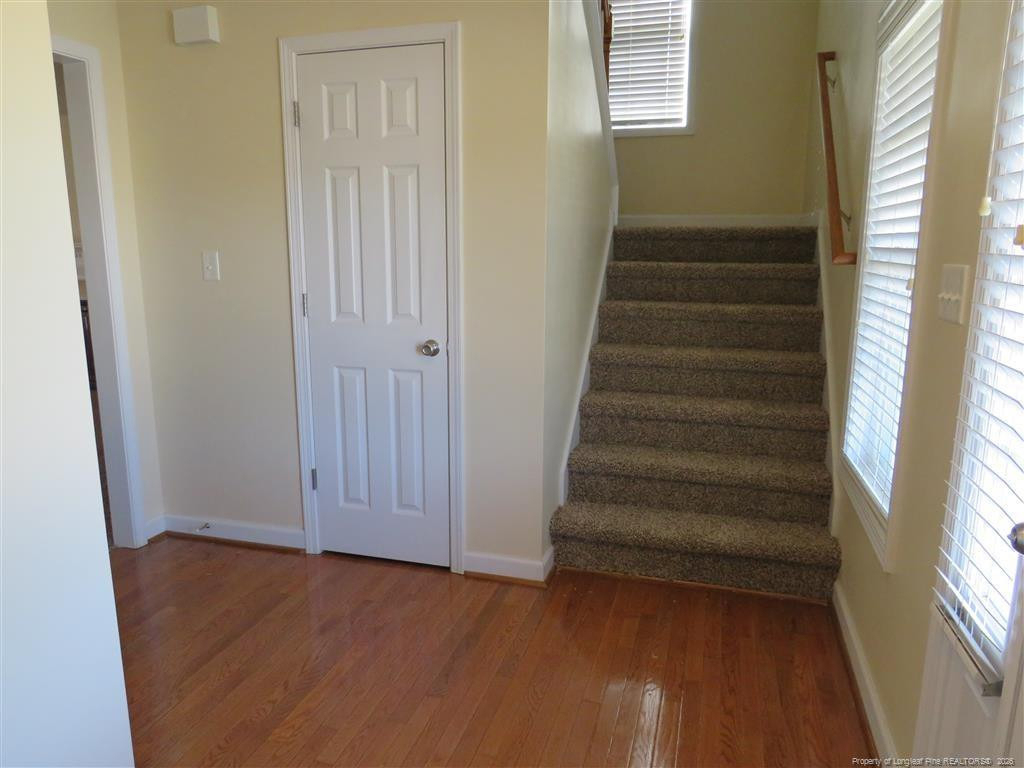 270 Hayden Lane - Photo 4
