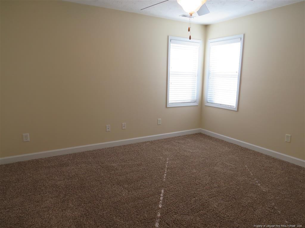 270 Hayden Lane - Photo 13