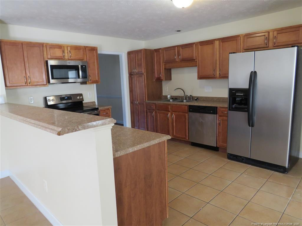 270 Hayden Lane - Photo 6