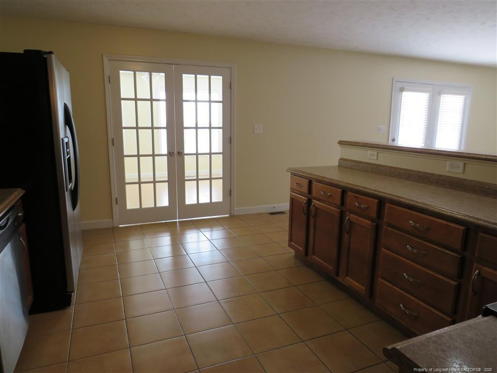 270 Hayden Lane - Photo 8