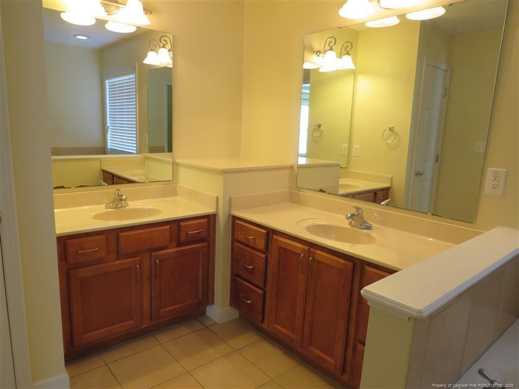 270 Hayden Lane - Photo 18