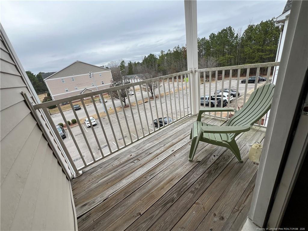 621 Marshtree Lane - Photo 23