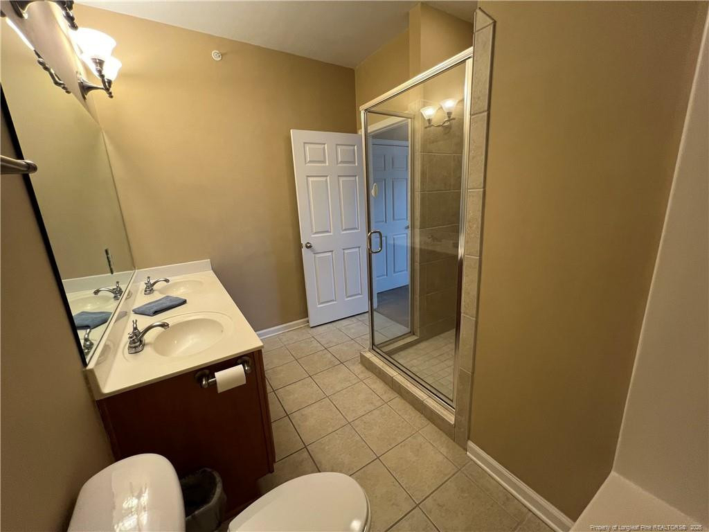621 Marshtree Lane - Photo 19