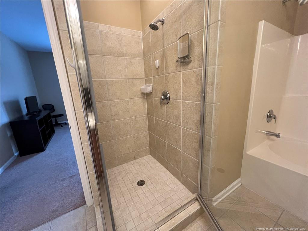 621 Marshtree Lane - Photo 20