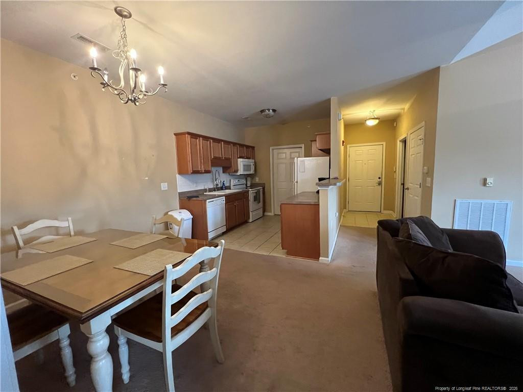 621 Marshtree Lane - Photo 5