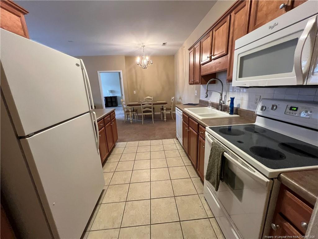 621 Marshtree Lane - Photo 11