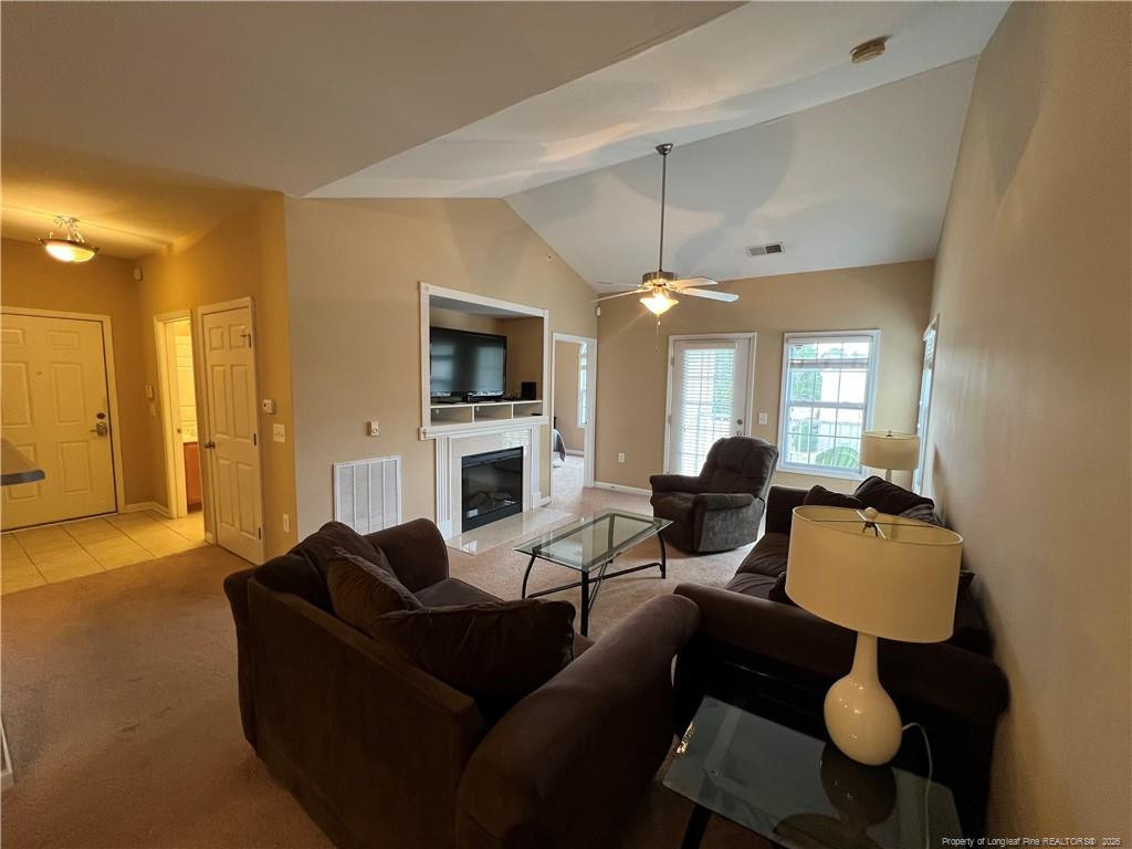 621 Marshtree Lane - Photo 1