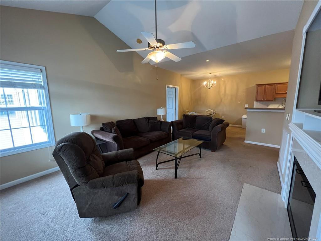 621 Marshtree Lane - Photo 2