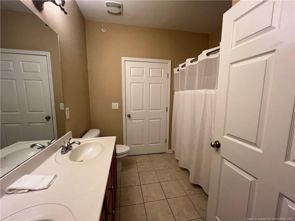 621 Marshtree Lane - Photo 8