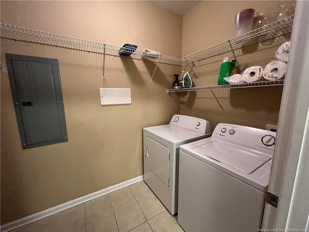 621 Marshtree Lane - Photo 22