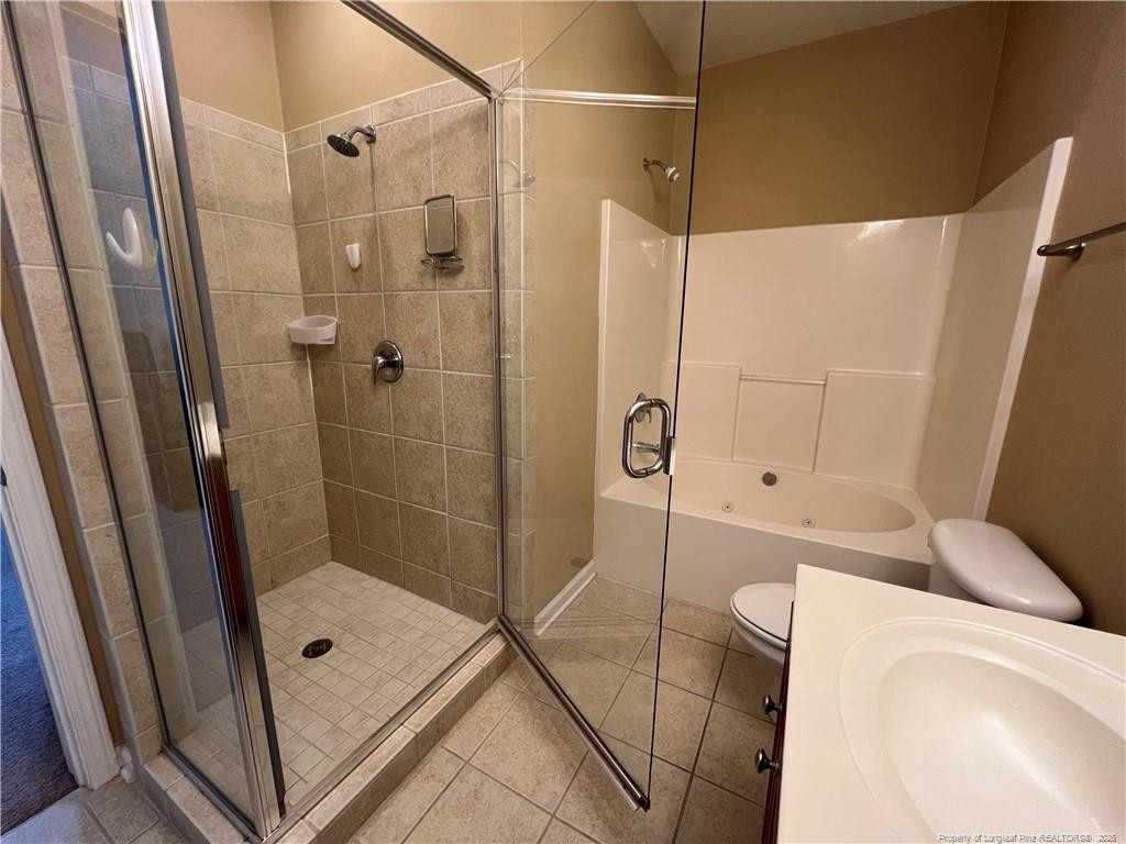 621 Marshtree Lane - Photo 21