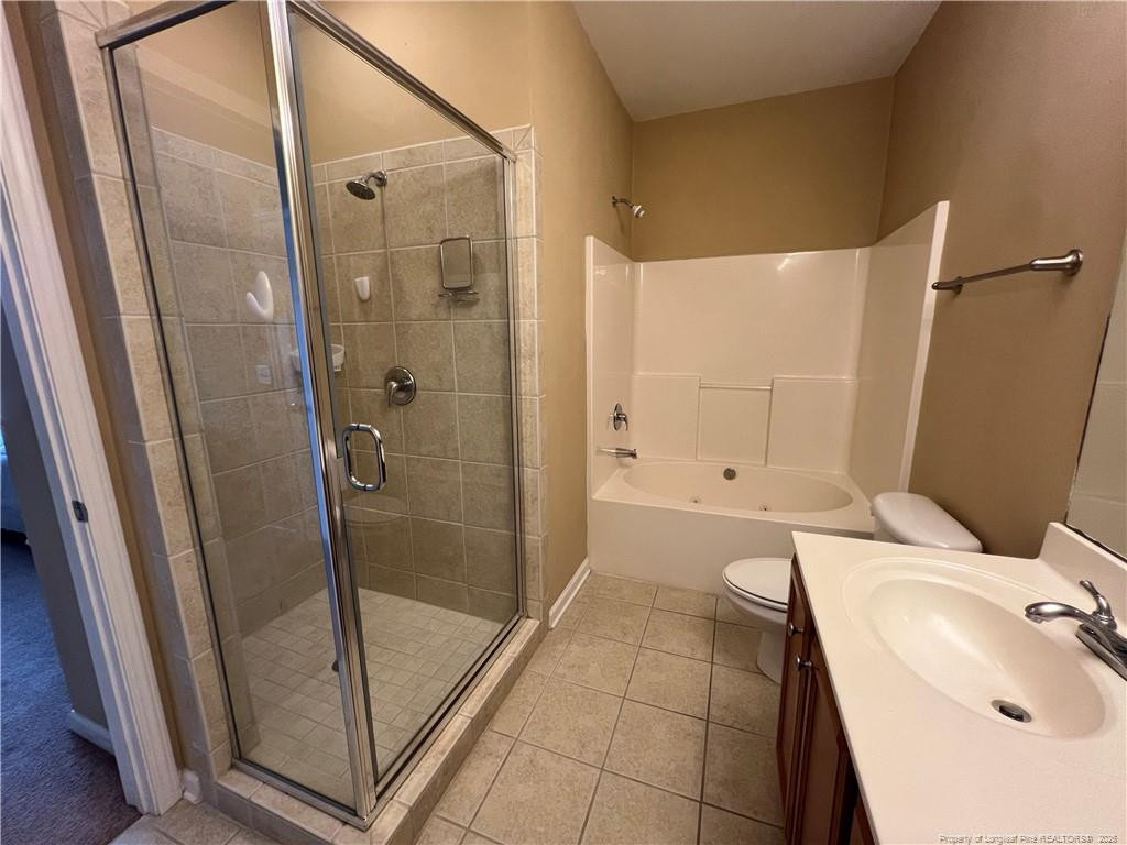 621 Marshtree Lane - Photo 18