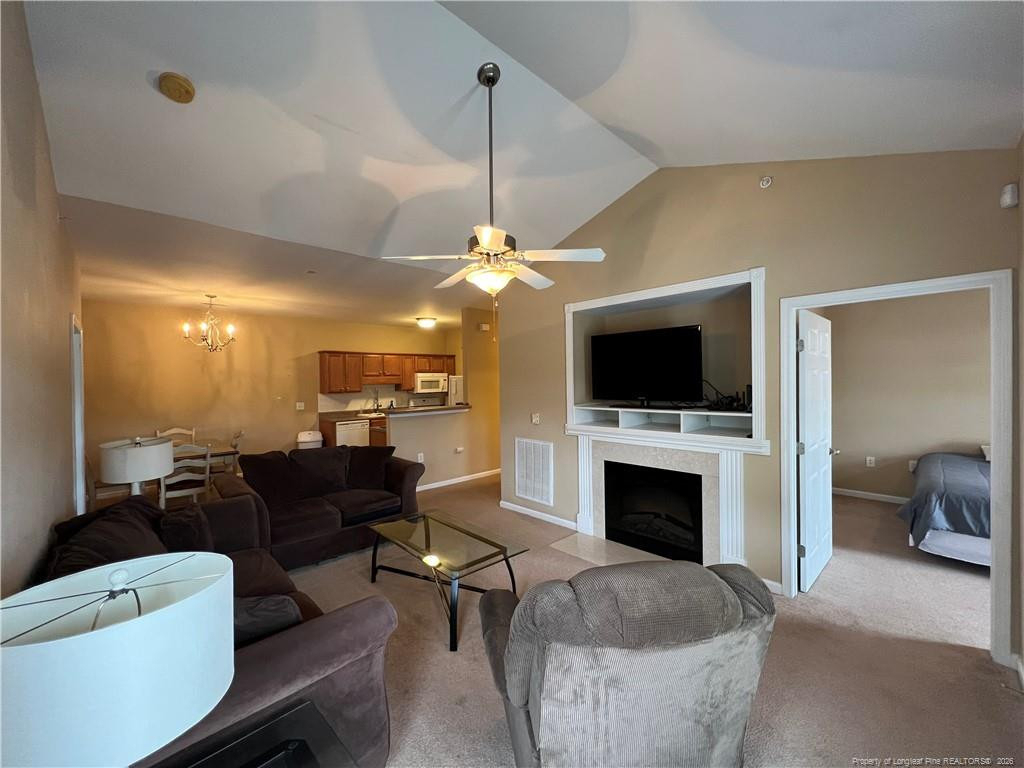 621 Marshtree Lane - Photo 3