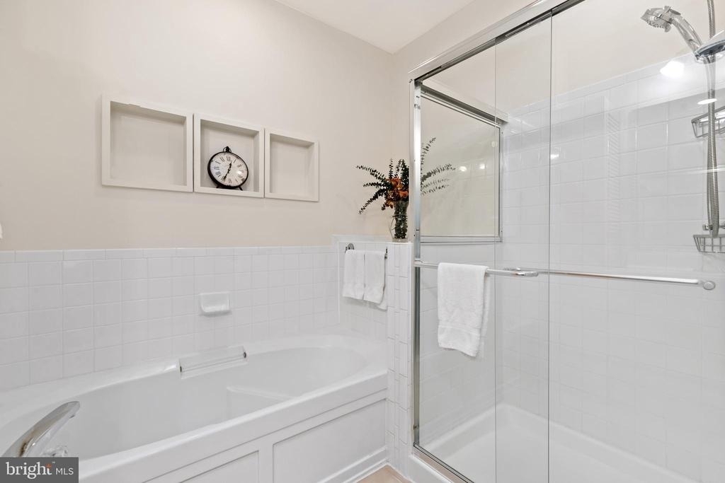 5114 Oneill Lane - Photo 30